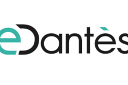 Le diffuseur numérique e-Dantès