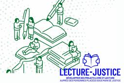 lecture justice