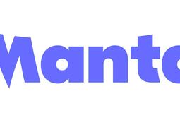 Manta