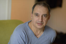 Pierre Zaoui Beautes de lephemere Apologie des bulles de savon Seuil0.jpg