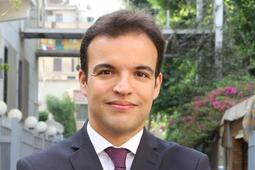 Mohamed Bouabdallah