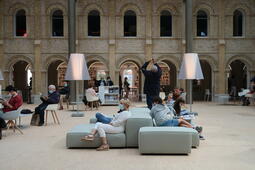 Bibliotheques aux tresors3.jpg
