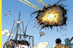 Bombe H sur les ventes0.jpeg