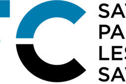CFC