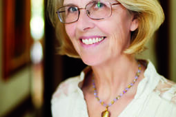 Jane Smiley Un metier dangereux Rivages0.jpg