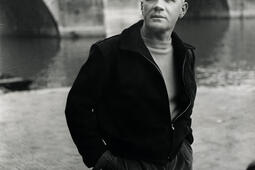 Jean Genet Heliogabale Drame en quatre actes et Mademoiselle Gallimard0.jpg