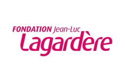 Fondation Lagardère