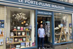Le PortePlume a SaintMalo  passage en douceur0.jpeg