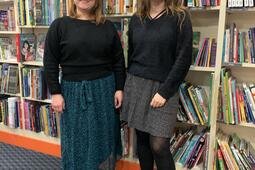 Librairie Torcatis a Perpignan  le contrat de confiance0.jpeg