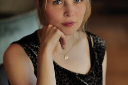 Mikella Nicol Mise en forme Le Nouvel Attila0.jpg