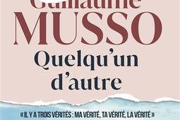 Nul autre que Guillaume Musso0.jpeg