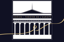 Trophées 2024