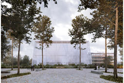 Amiens BNF