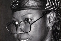 Awa Thiam La parole aux negresses editions Divergences0.jpeg