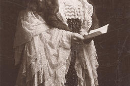 Edith Wharton Chroniques de New York Gallimard0.jpg