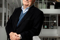 Francis Esmenard Remplacez les grands editeurs par des editeurs sans ame et sans desir et cen sera fini de ledition0.jpg