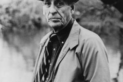Norman Maclean La part du feu Rivages0.jpg