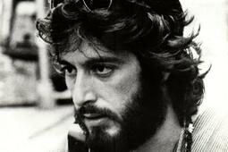 Al pacino