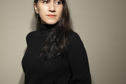 Quais du Polar a 20 ans  crime antiage0.jpg