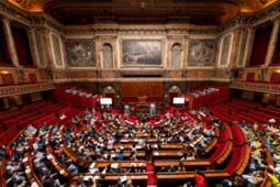 Petits champions de la lecture