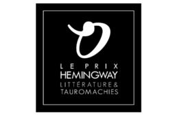 Prix Hemingway Littérature et tauromachie