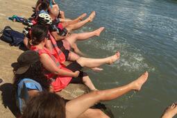 Cyclo biblio 2024 jour 4