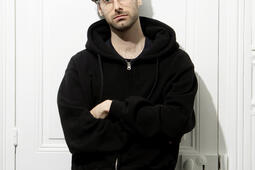 Eliot Ruffel Apres ca editions de lOlivier0.jpg