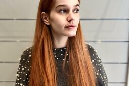 Chloé Wallerand