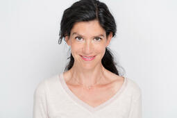 Clara Dupont-Monod