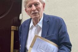 Henri Causse