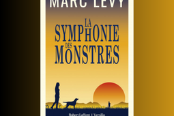 La symphonie des monstres m levy.png