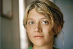 Emma Doude van Troostwijk