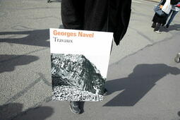 Theses  Antitheses  Syntheses 0.jpg