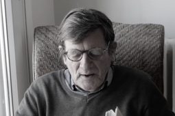 Michel dugué.png
