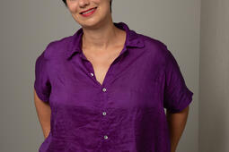 Julia Trouilloud0.jpg