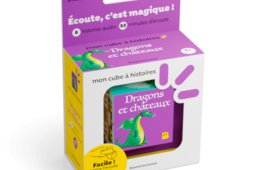cube à histoires bayard j.png