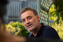 Augustin Trapenard Le vrai defricheur cest le libraire 0.jpg