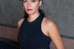 Laura Vazquez Poesie sonore0.jpeg