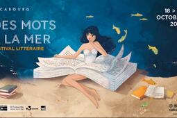 Festival Cabourg