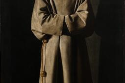 Zurbaran