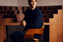 Paul Richardot Fragrancia JC Lattes0.jpg