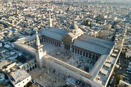 Syrie