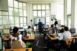 Webtoon Academy la fabrique du futur0.jpg