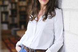 En cinq mots Sophie de Baere0.jpg