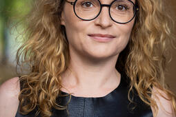 Estelle Ferrarese Une philosophie des sanglots Rivages0.jpg