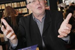 Jean-françois Kahn