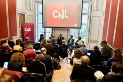 CNL Surproduction
