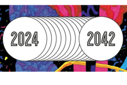 éditions 2042