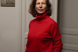 Catherine Cusset Je compare Proust a Moliere et a Woody Allen0.jpg