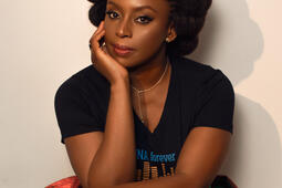 Chimamanda Ngozi Adichie Linventaire des reves Gallimard0.jpg